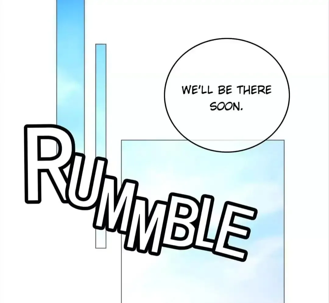 Chunqing Lushao Chapter 92 page 19 - 