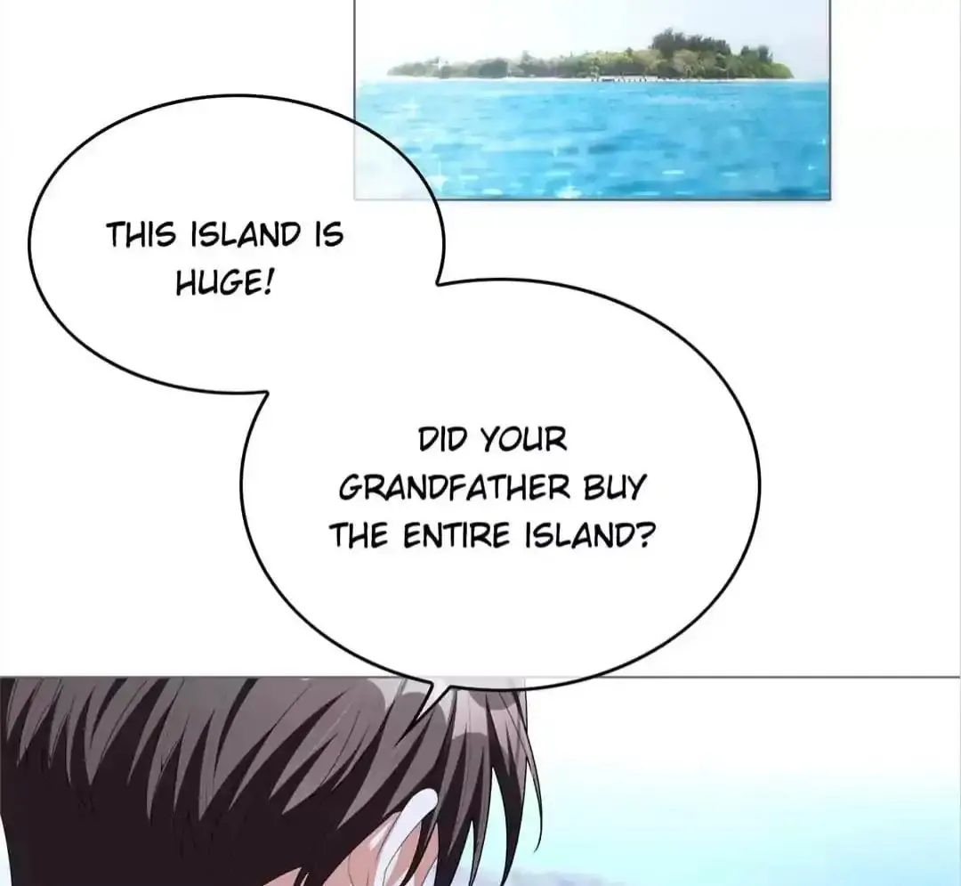 Chunqing Lushao Chapter 92 page 20 - 