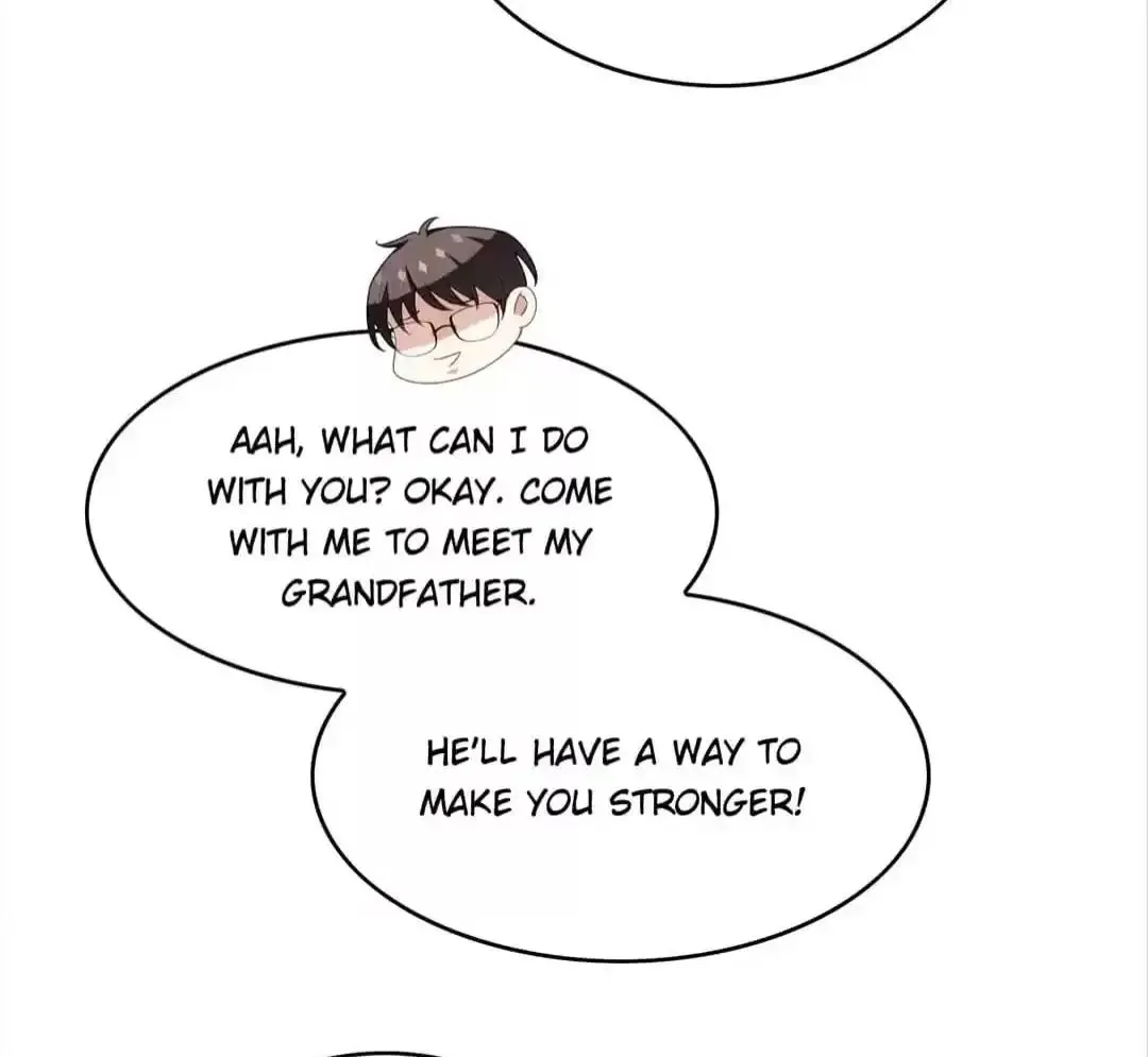Chunqing Lushao Chapter 92 page 3 - 