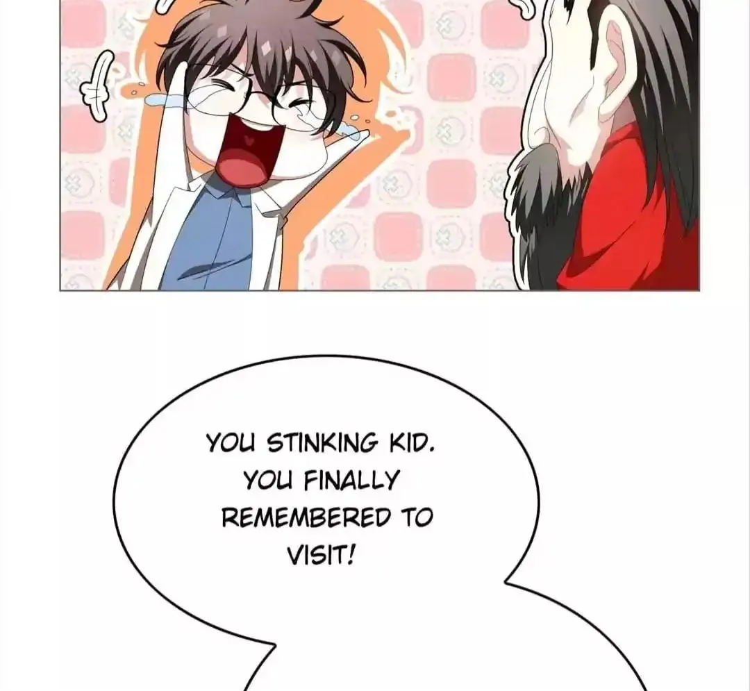 Chunqing Lushao Chapter 92 page 28 - 