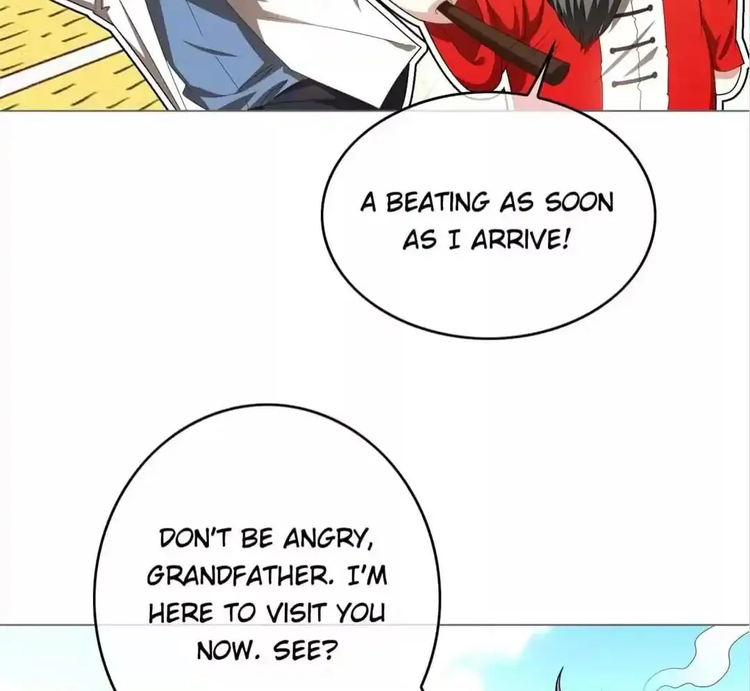 Chunqing Lushao Chapter 92 page 30 - 