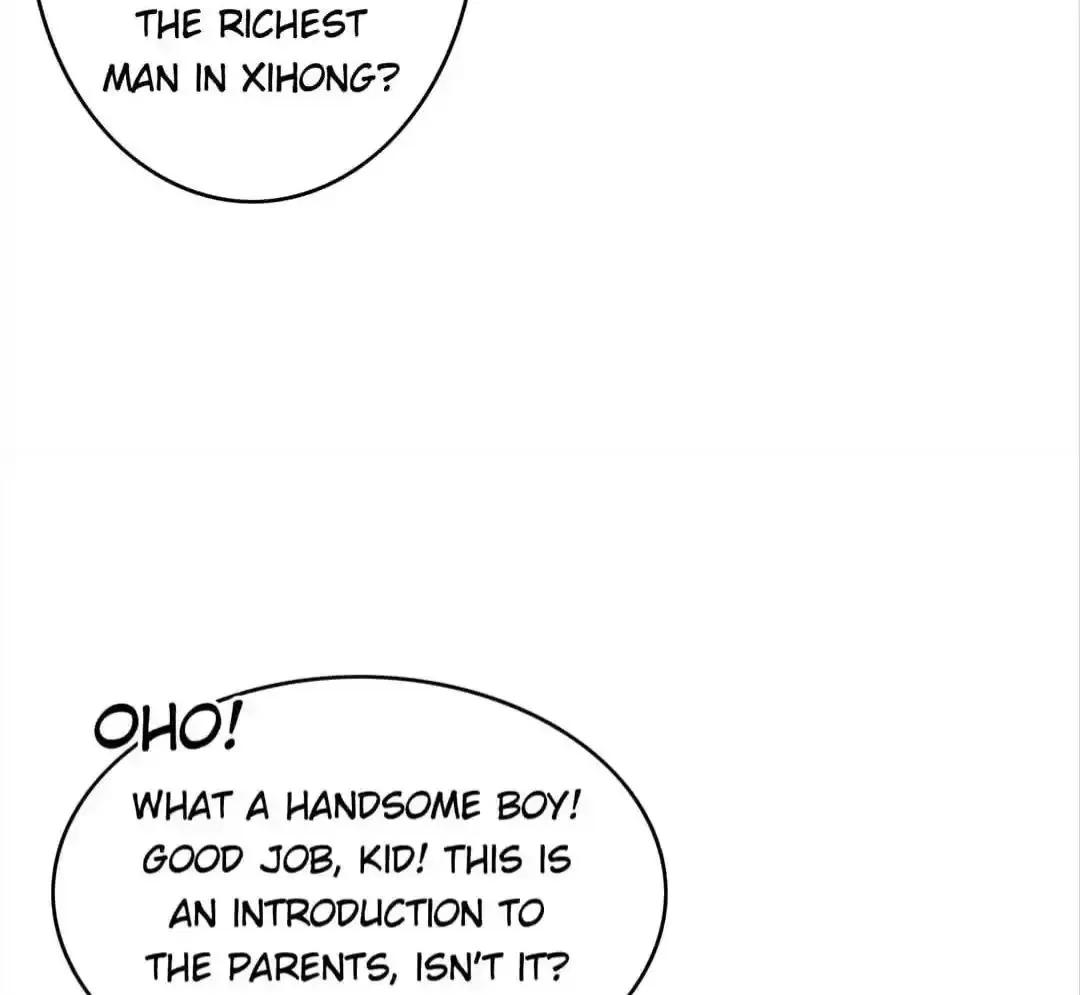 Chunqing Lushao Chapter 92 page 32 - 