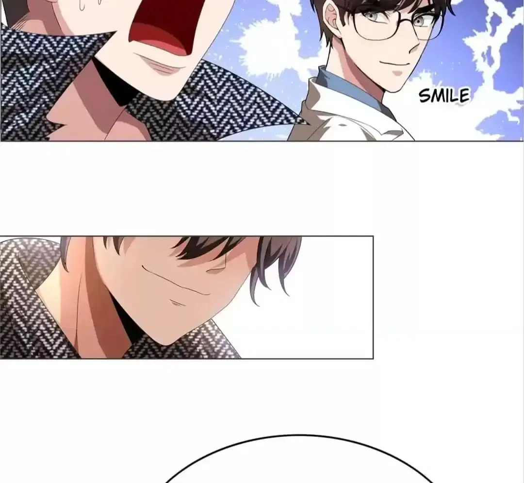 Chunqing Lushao Chapter 92 page 39 - 