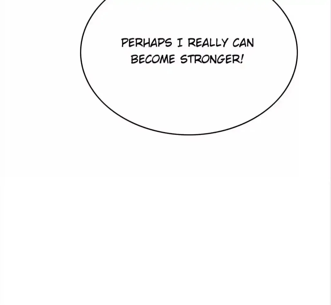 Chunqing Lushao Chapter 92 page 40 - 