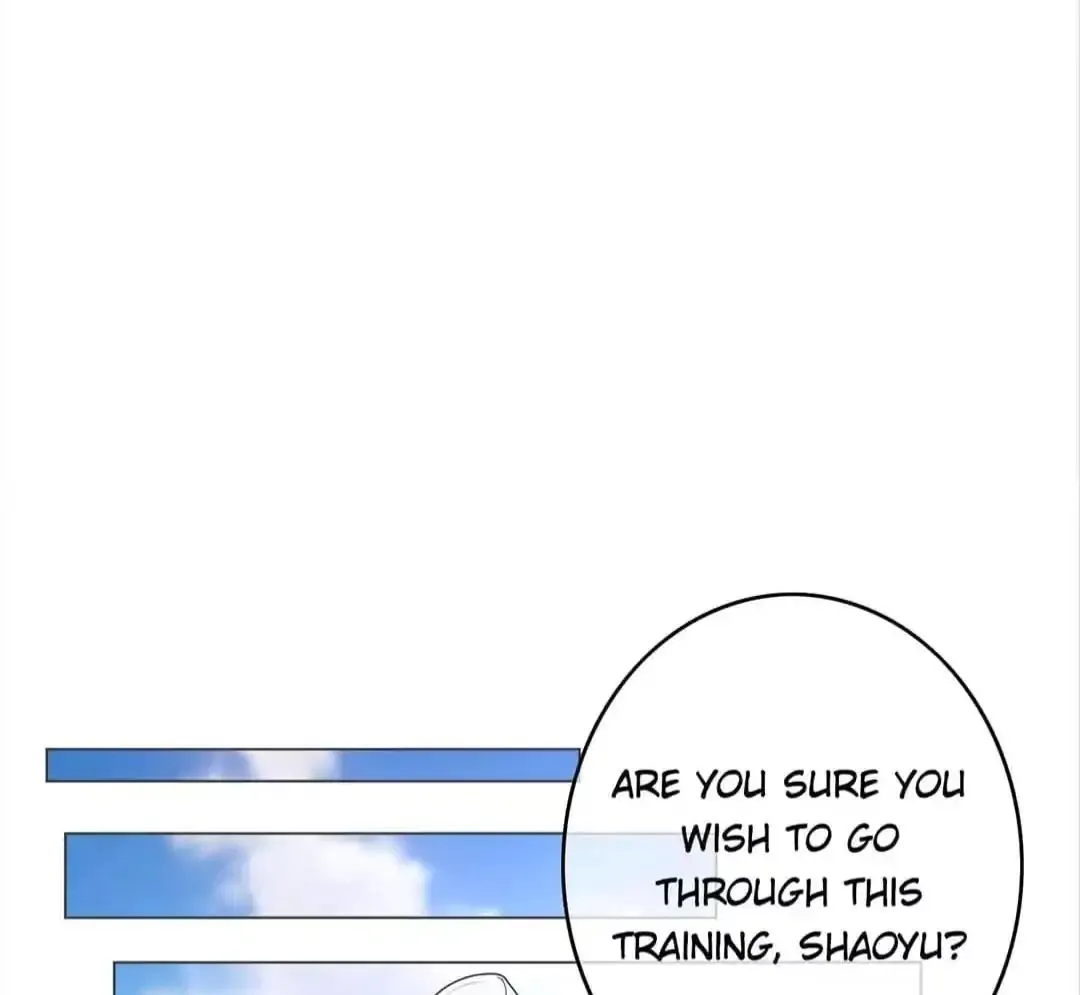 Chunqing Lushao Chapter 92 page 41 - 