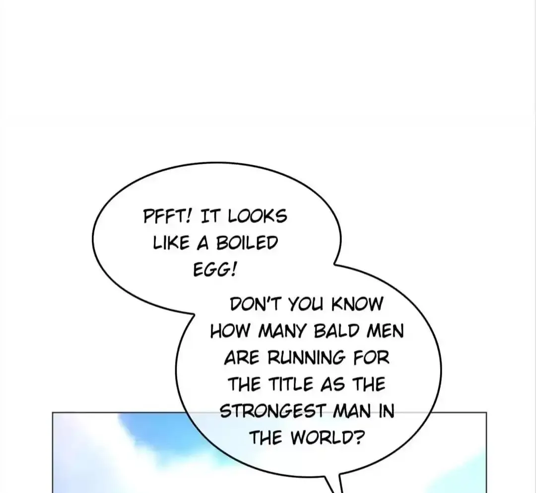 Chunqing Lushao Chapter 92 page 48 - 