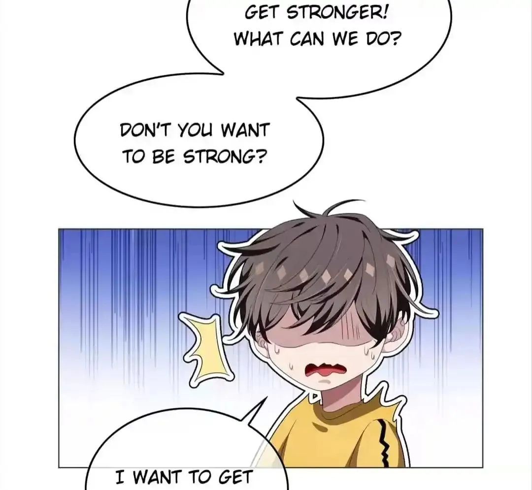 Chunqing Lushao Chapter 92 page 50 - 