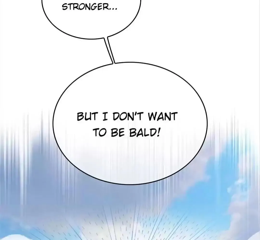 Chunqing Lushao Chapter 92 page 51 - 