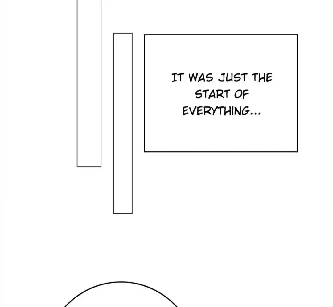 Chunqing Lushao Chapter 92 page 53 - 