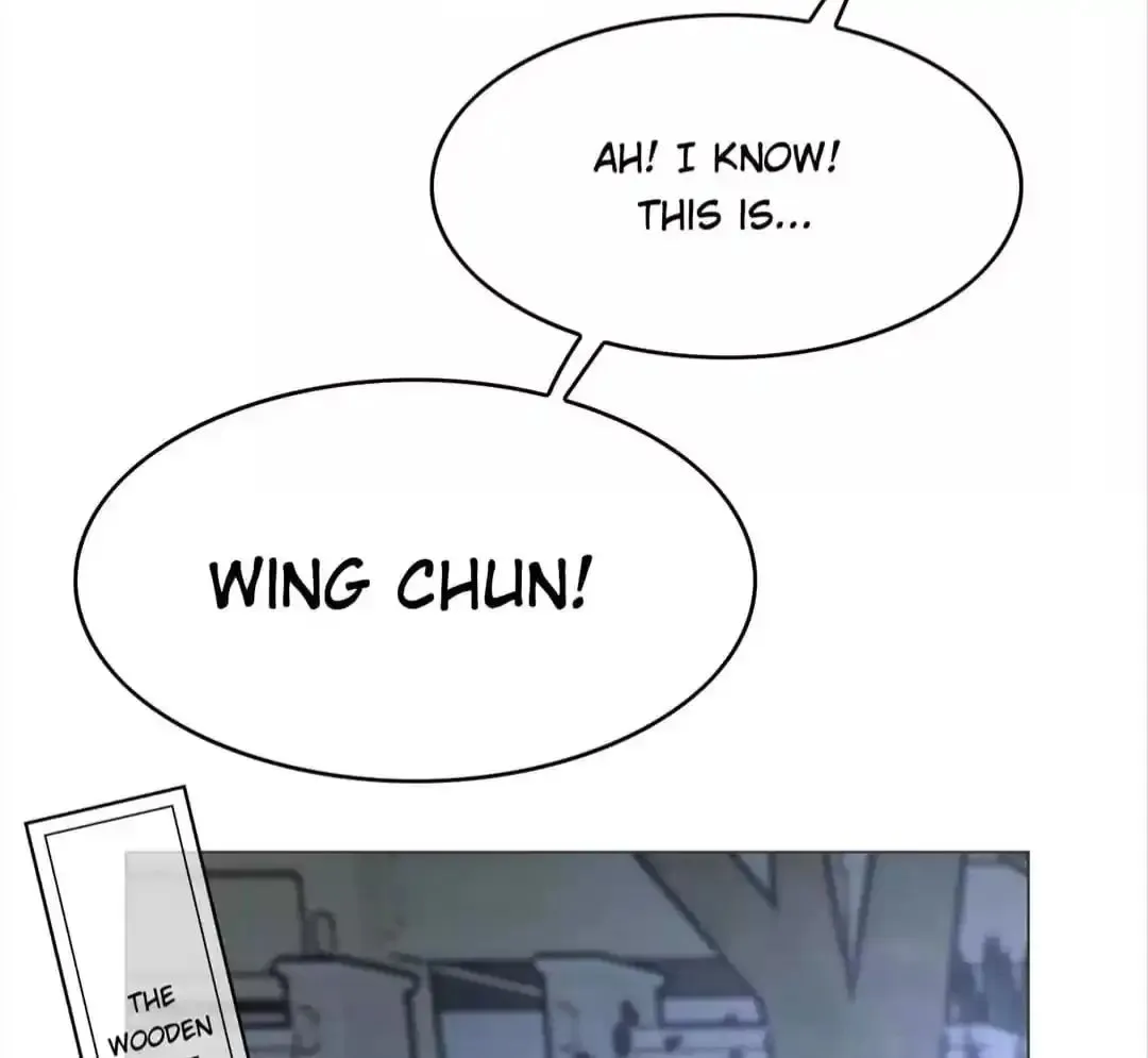 Chunqing Lushao Chapter 92 page 55 - 