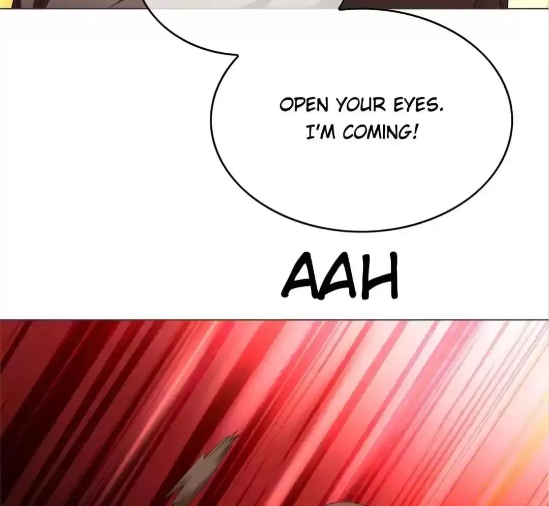 Chunqing Lushao Chapter 92 page 59 - 