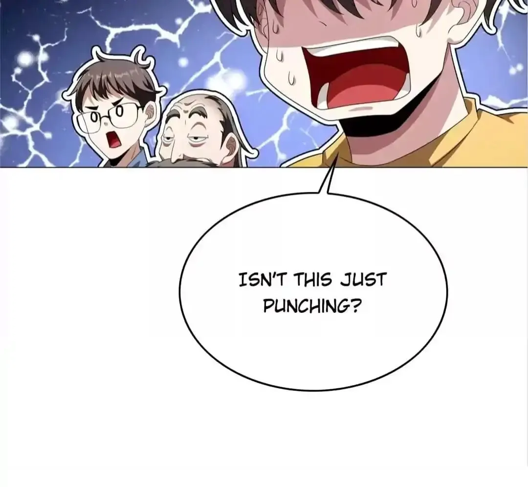 Chunqing Lushao Chapter 92 page 62 - 
