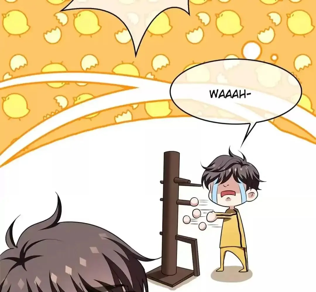Chunqing Lushao Chapter 92 page 65 - 