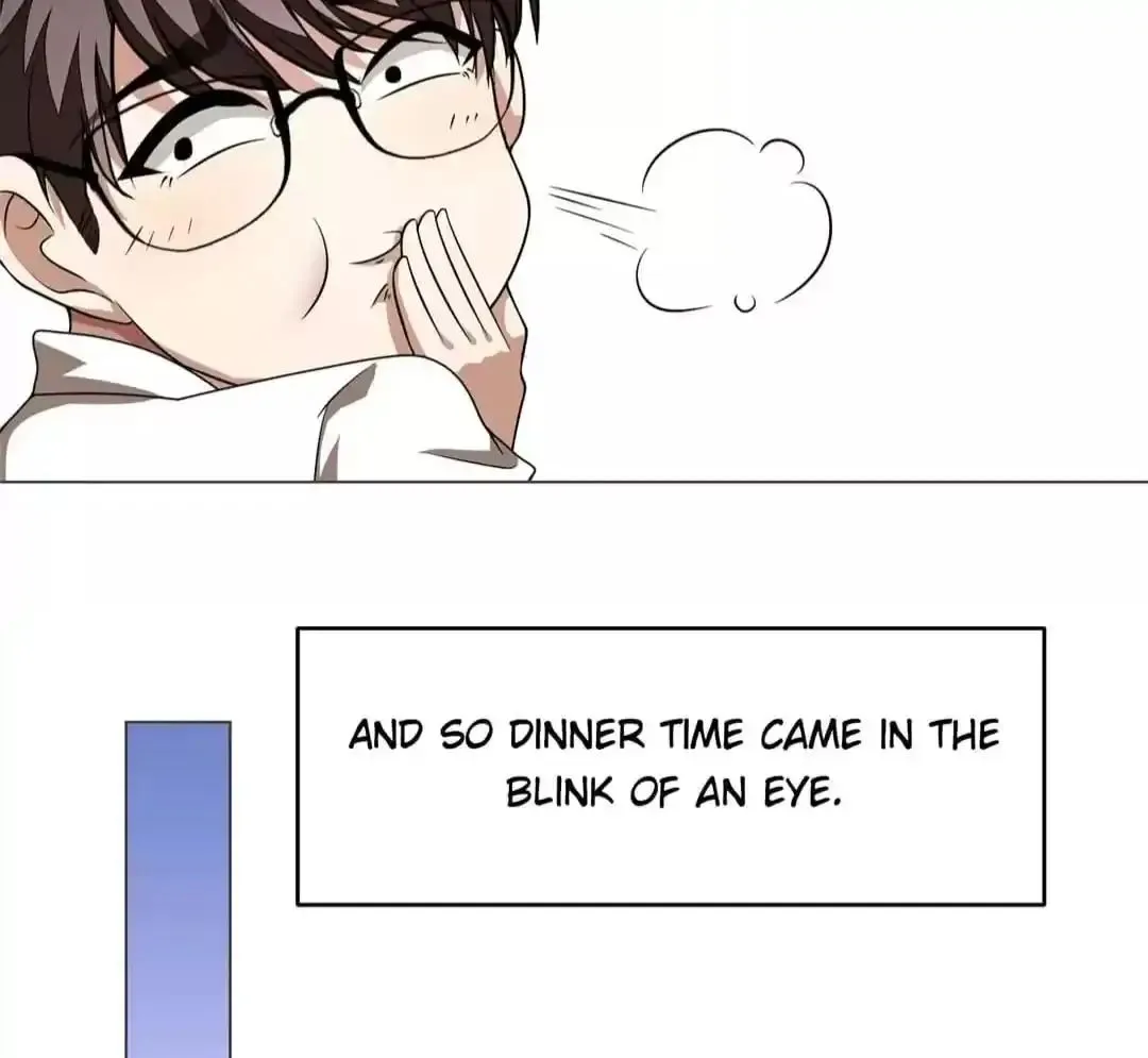 Chunqing Lushao Chapter 92 page 66 - 