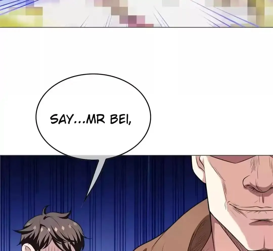 Chunqing Lushao Chapter 92 page 68 - 