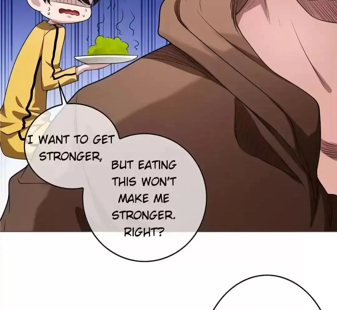 Chunqing Lushao Chapter 92 page 69 - 
