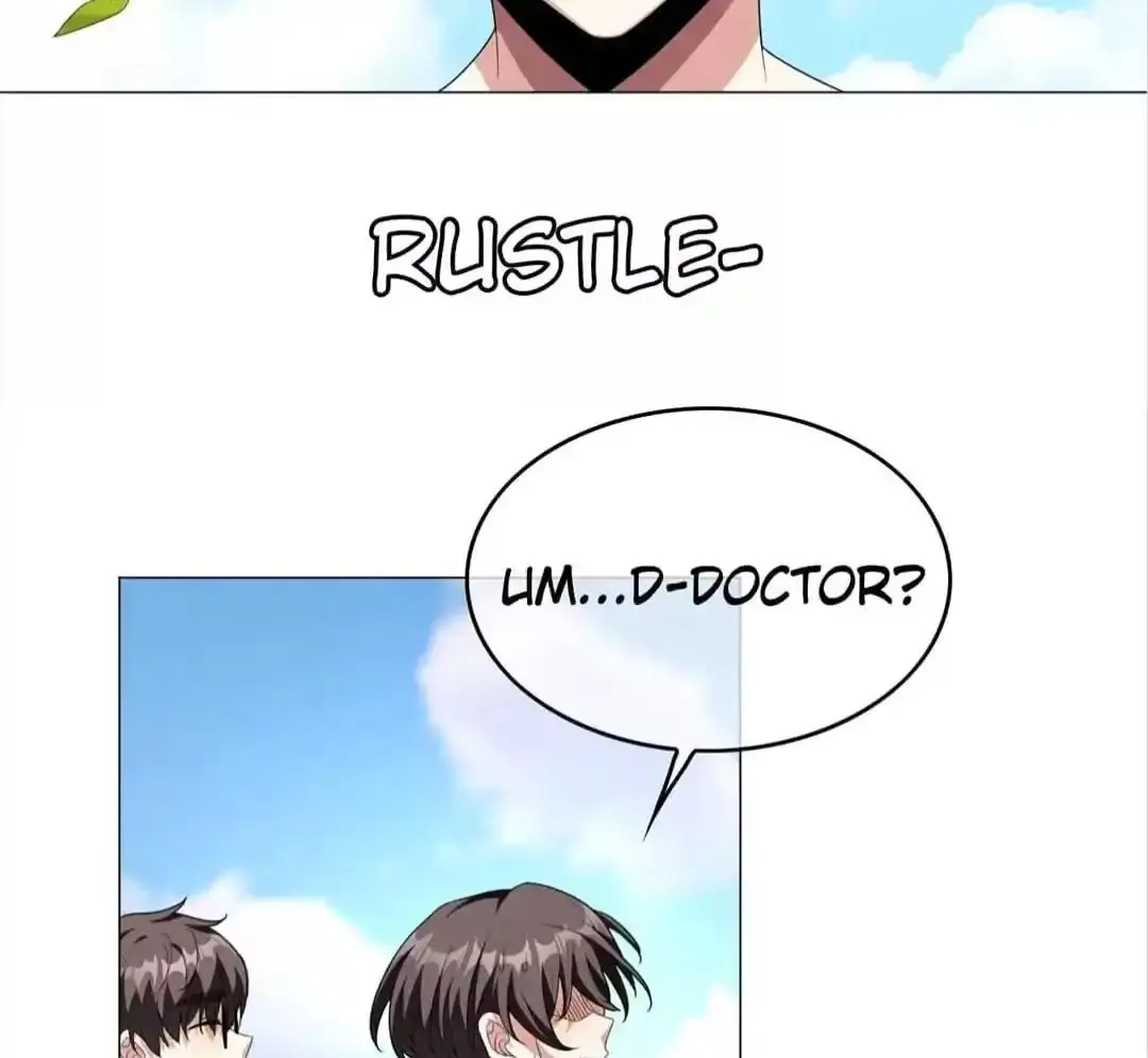Chunqing Lushao Chapter 92 page 8 - 