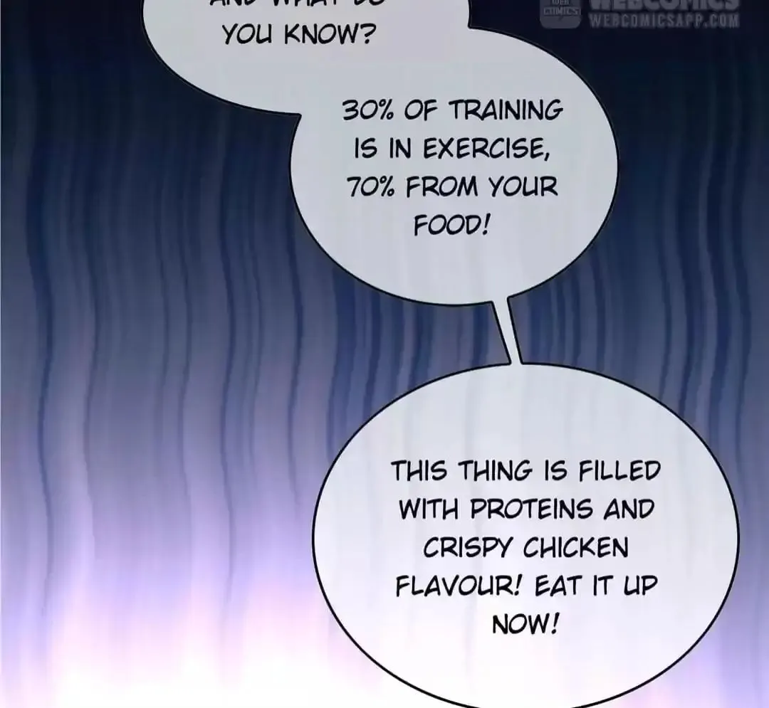Chunqing Lushao Chapter 92 page 71 - 