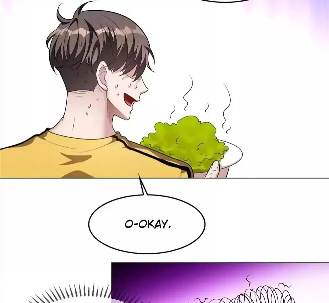 Chunqing Lushao Chapter 92 page 72 - 