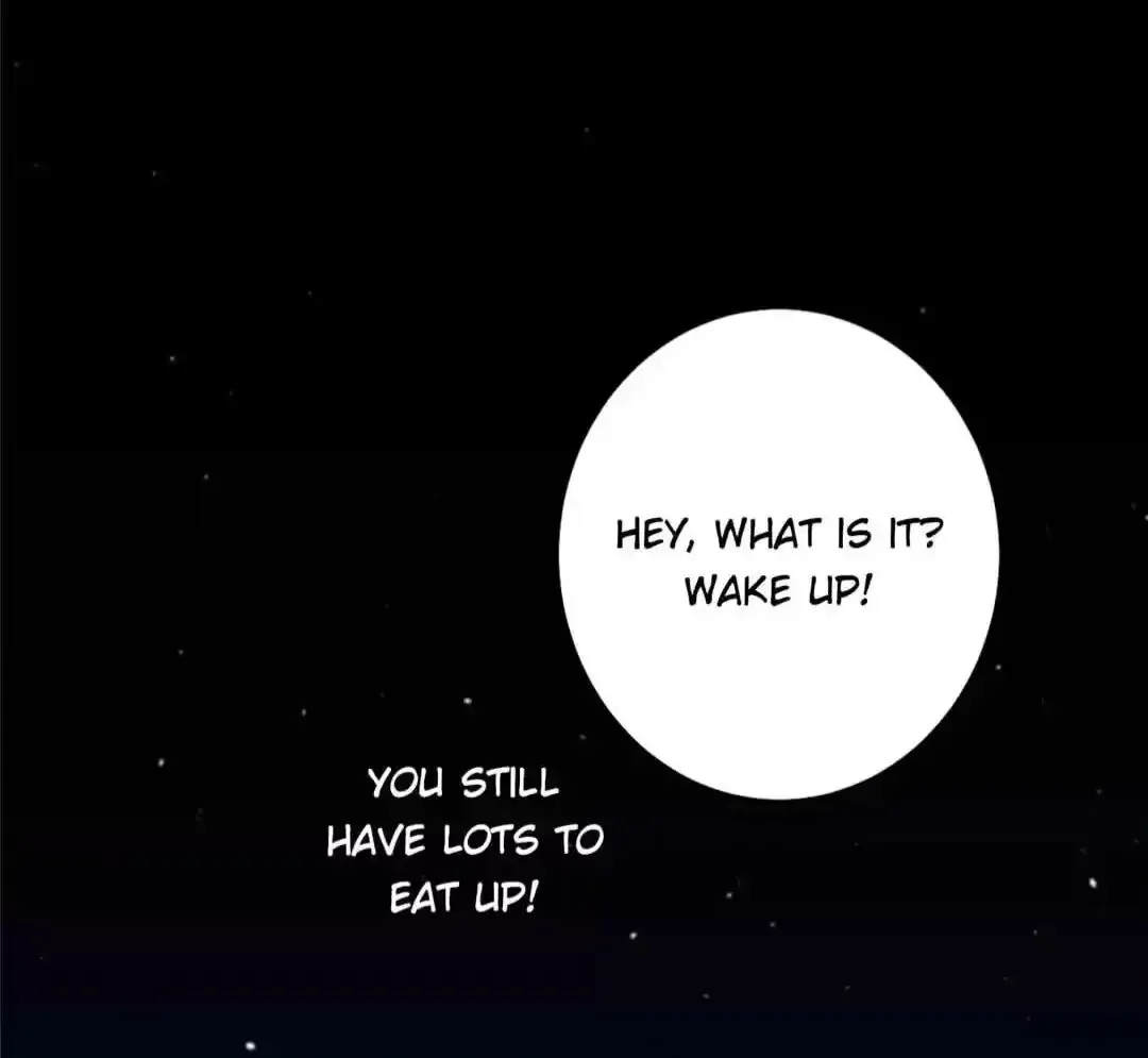 Chunqing Lushao Chapter 92 page 75 - 