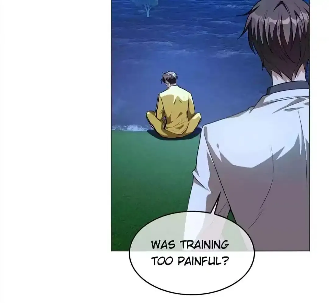 Chunqing Lushao Chapter 92 page 80 - 