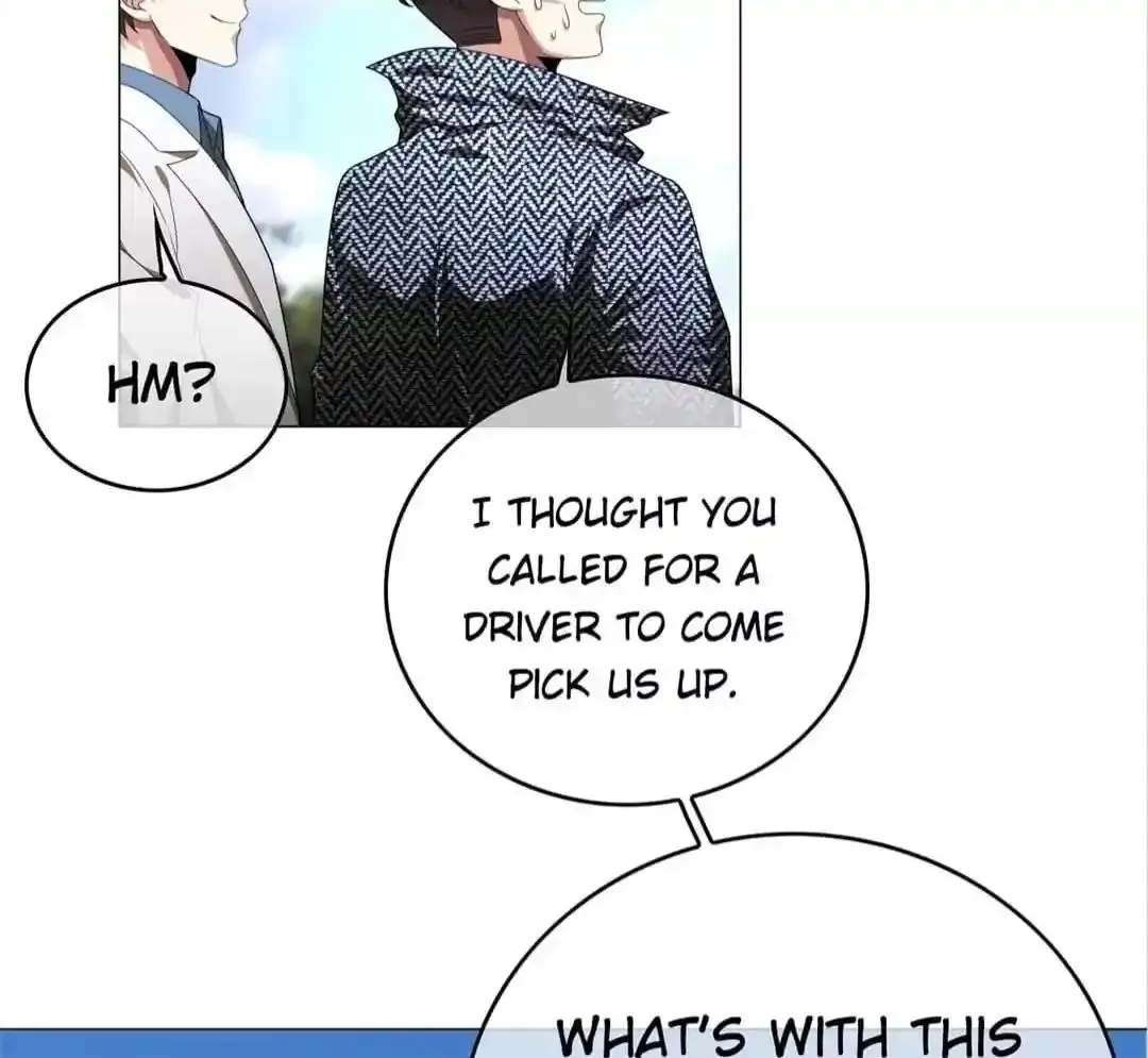 Chunqing Lushao Chapter 92 page 9 - 