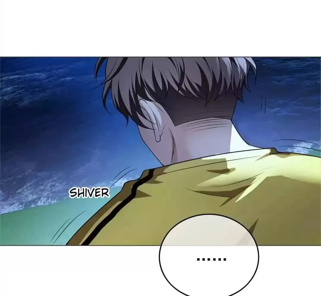 Chunqing Lushao Chapter 92 page 81 - 