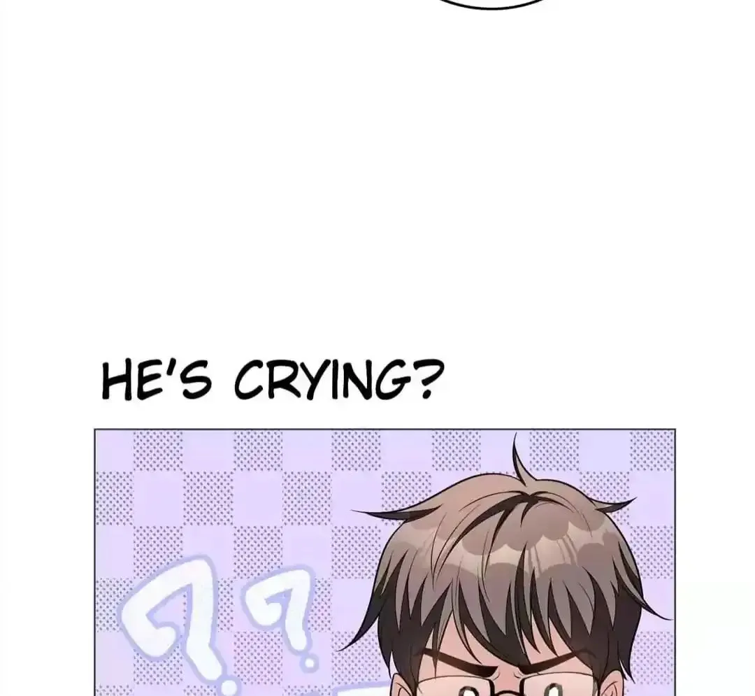 Chunqing Lushao Chapter 92 page 82 - 