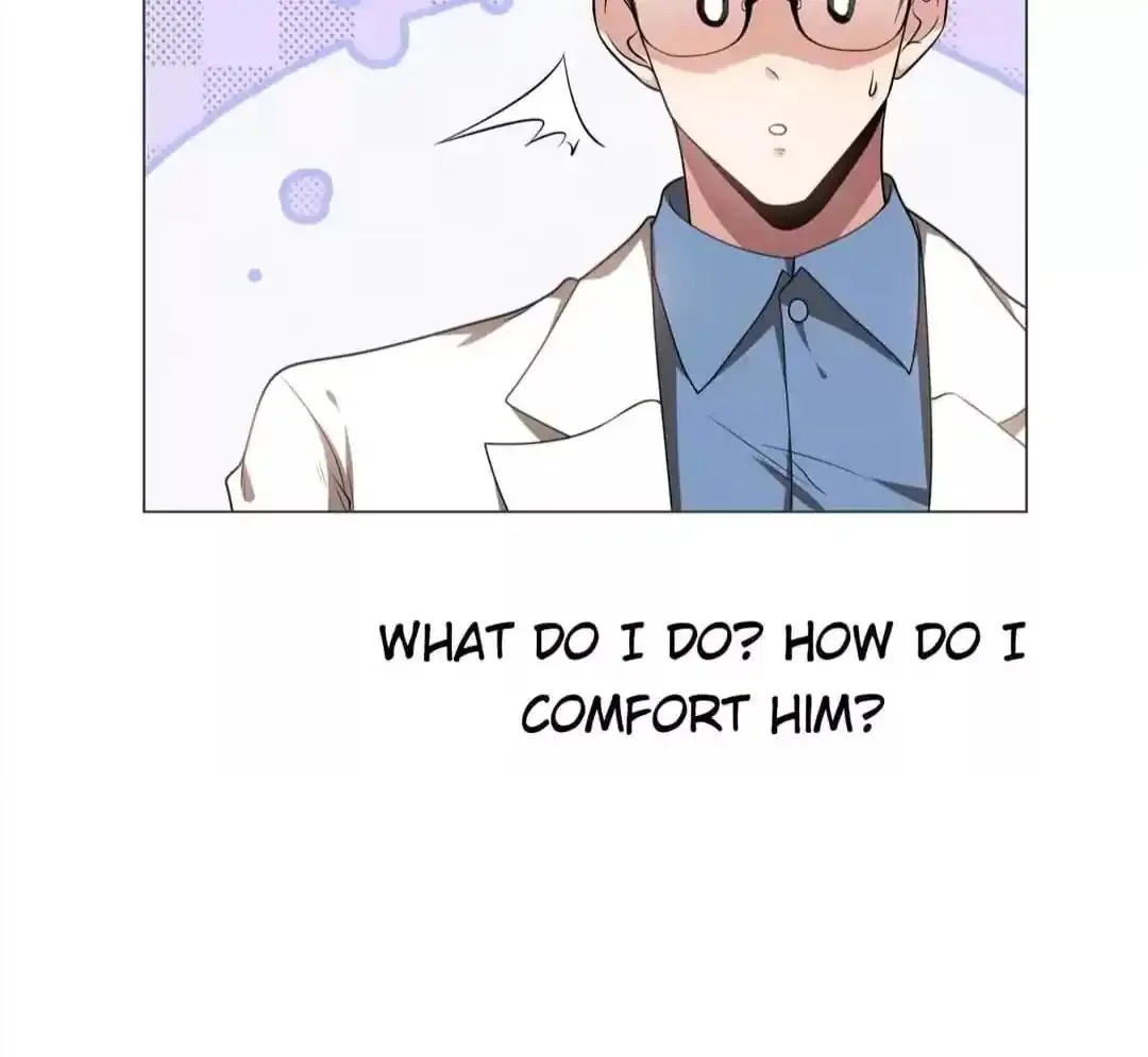 Chunqing Lushao Chapter 92 page 83 - 