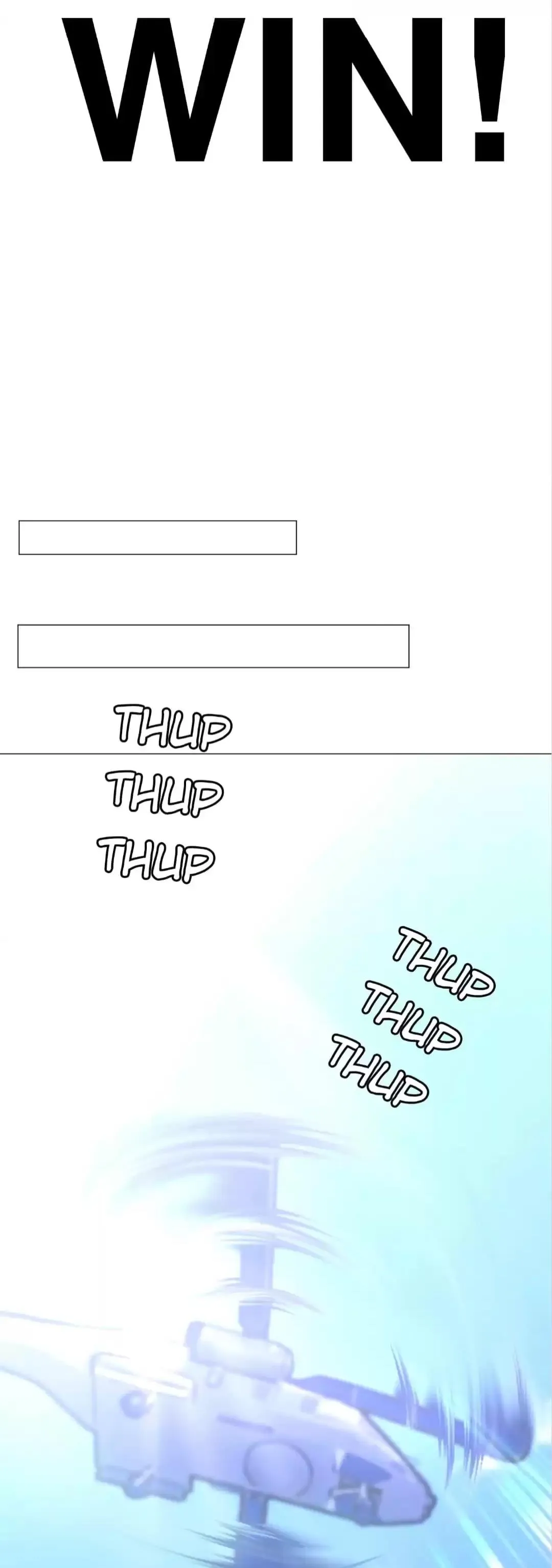 Chunqing Lushao Chapter 93 page 14 - 