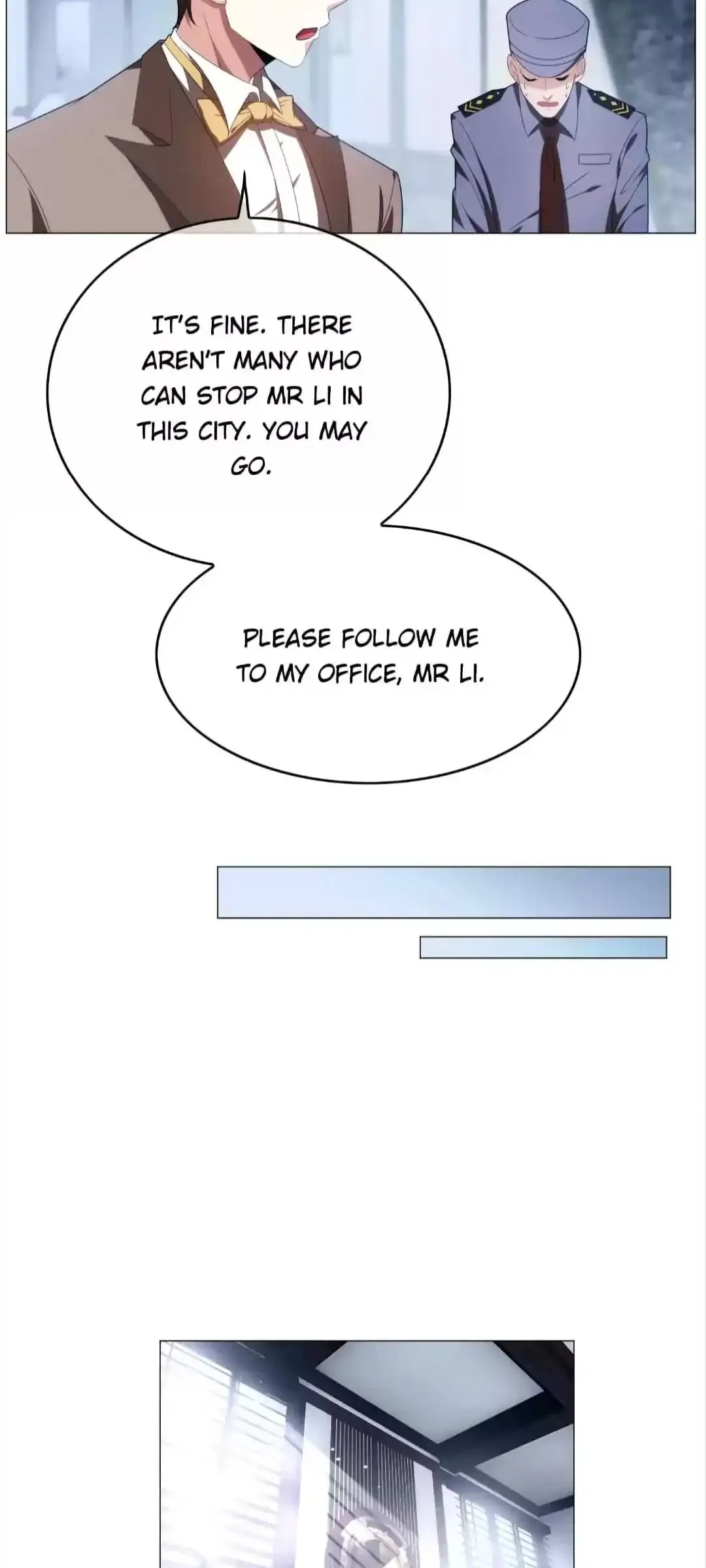 Chunqing Lushao Chapter 95 page 16 - 