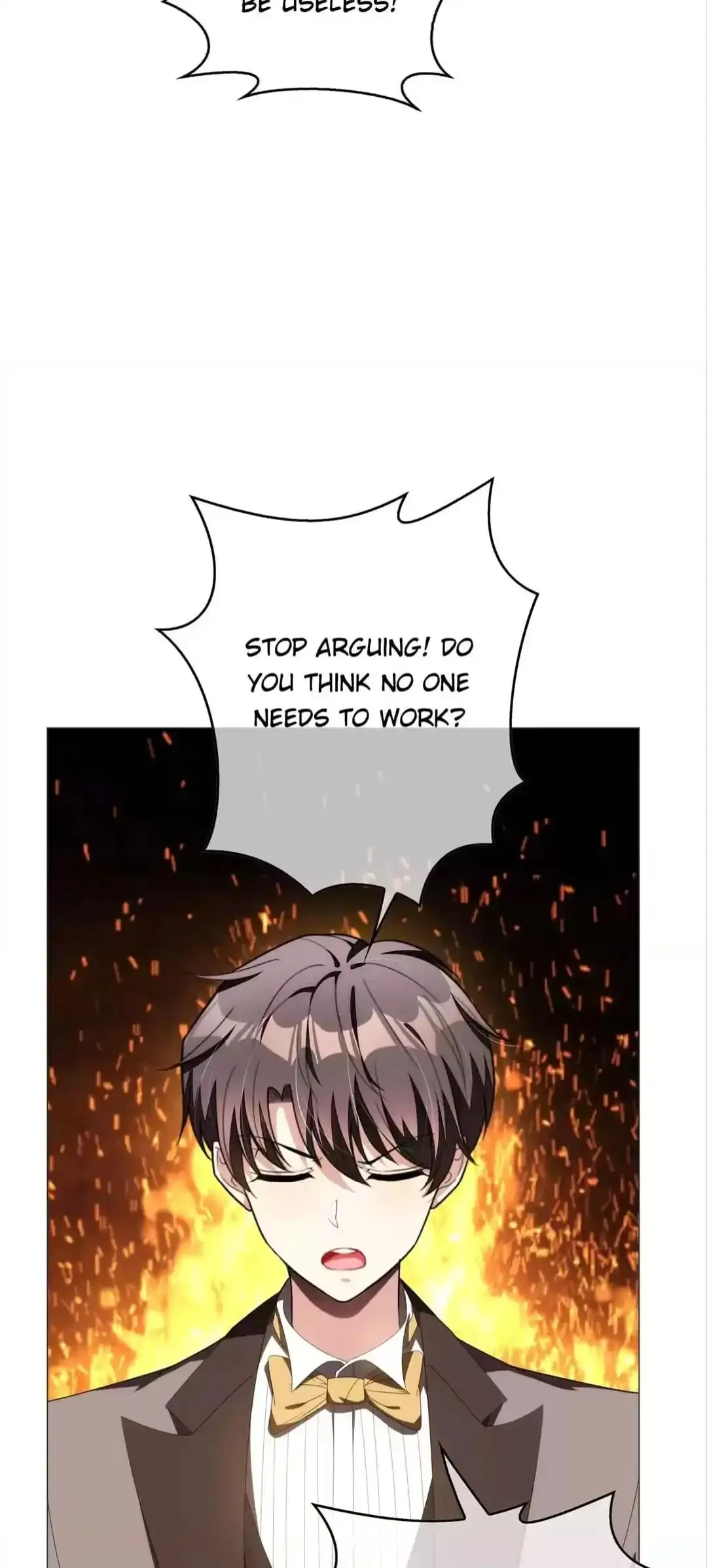 Chunqing Lushao Chapter 95 page 5 - 