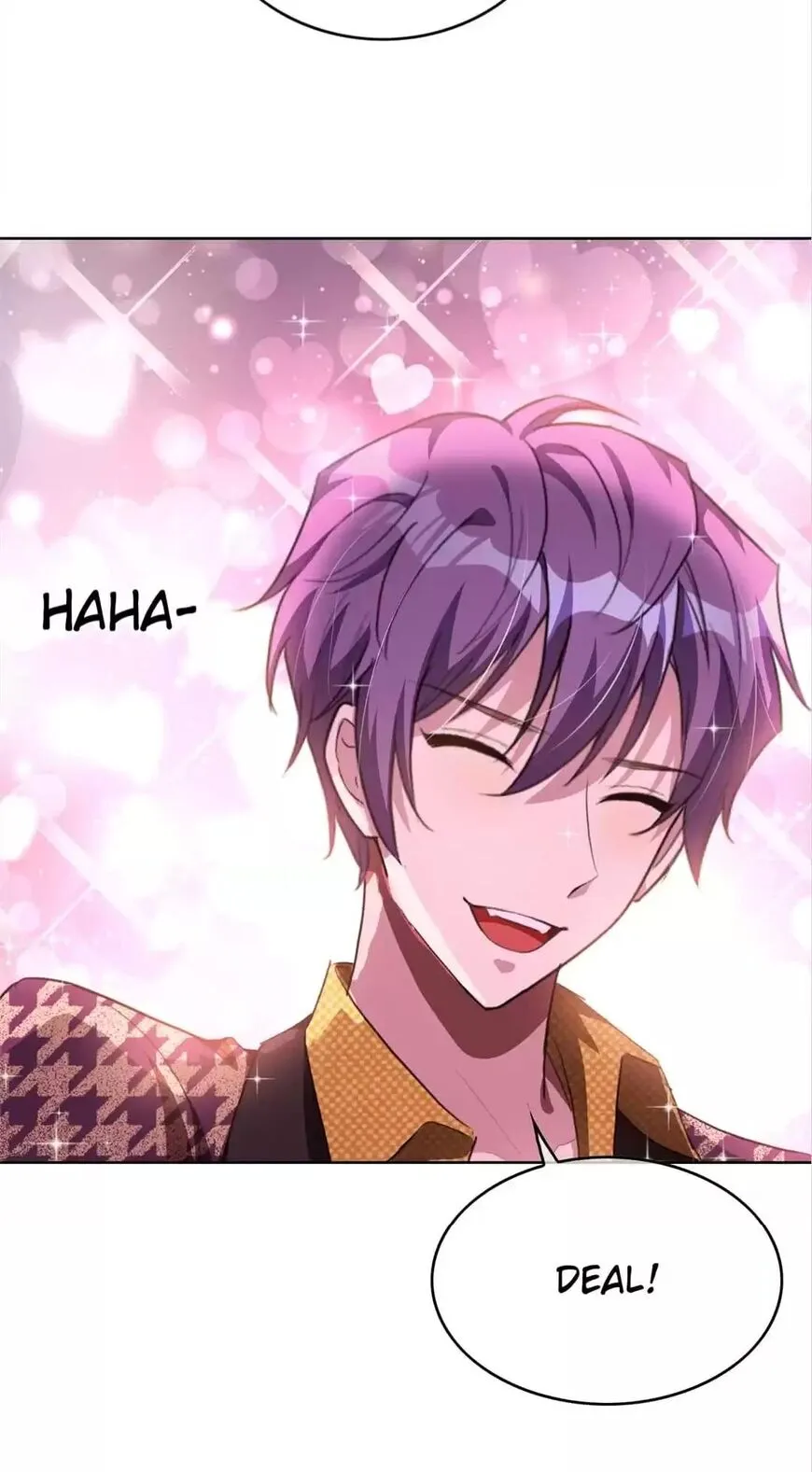 Chunqing Lushao Chapter 96 page 28 - 