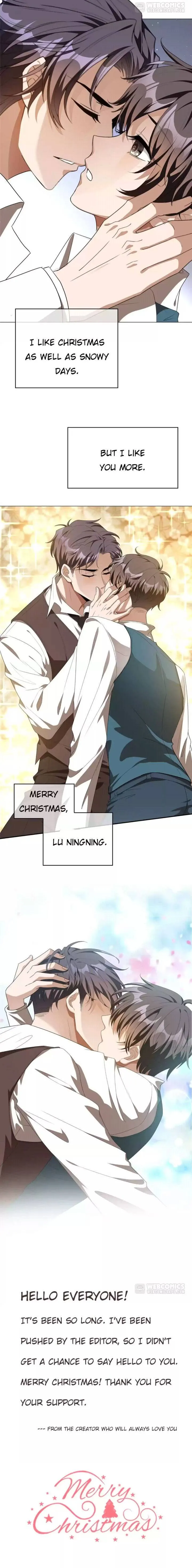 Chunqing Lushao Chapter 97.2 page 4 - 