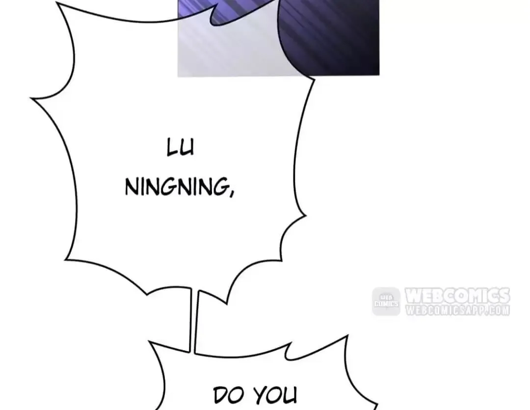 Chunqing Lushao Chapter 98.1 page 2 - 
