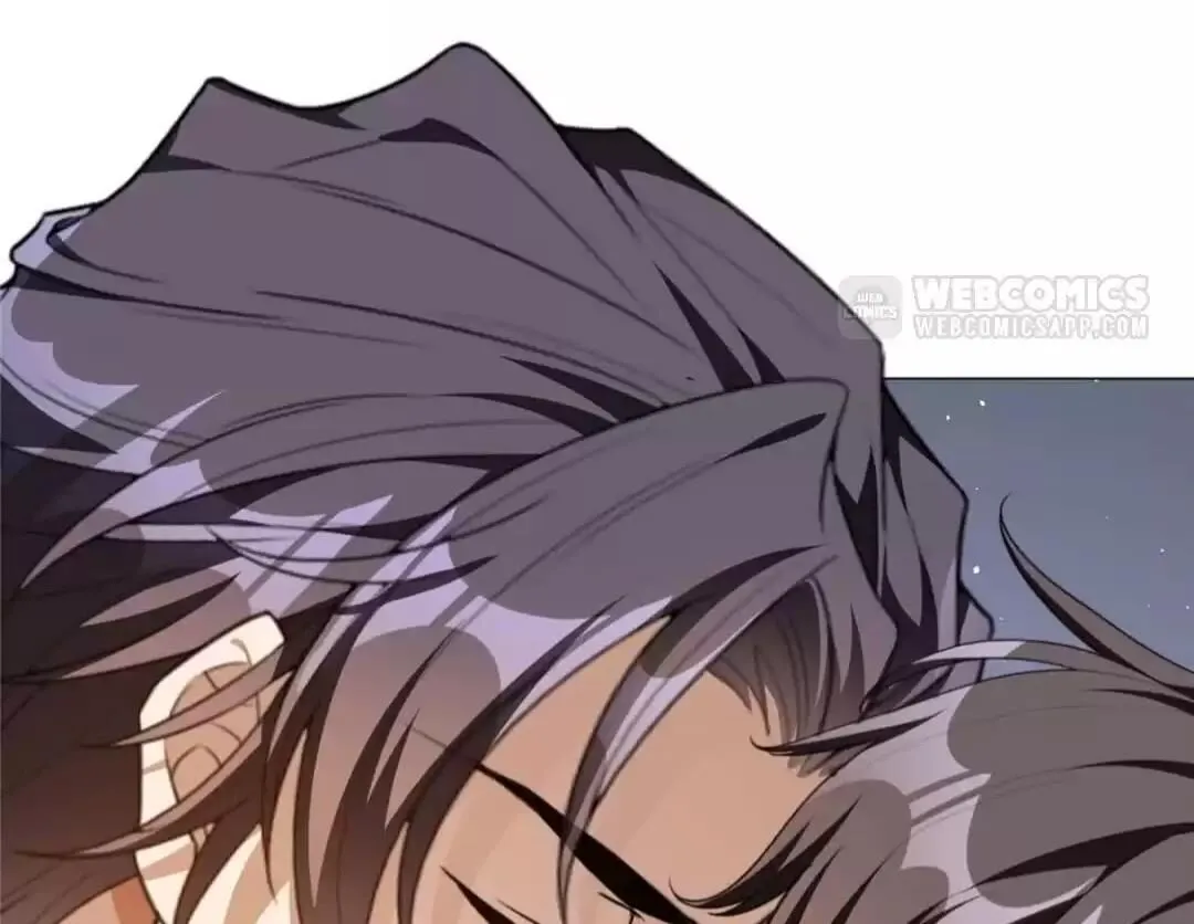 Chunqing Lushao Chapter 98.1 page 11 - 