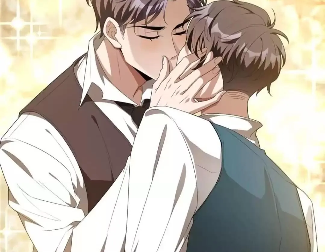 Chunqing Lushao Chapter 98.1 page 15 - 