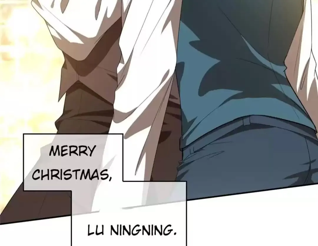 Chunqing Lushao Chapter 98.1 page 16 - 