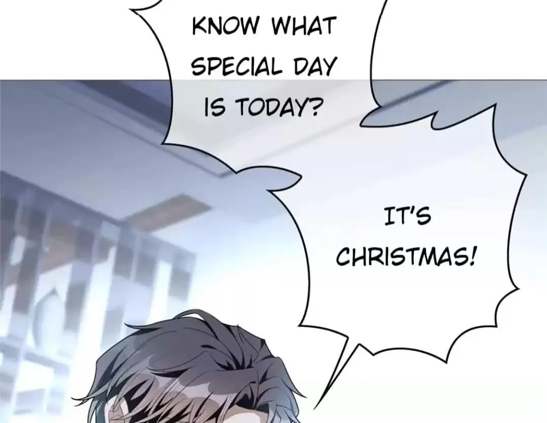 Chunqing Lushao Chapter 98.1 page 3 - 