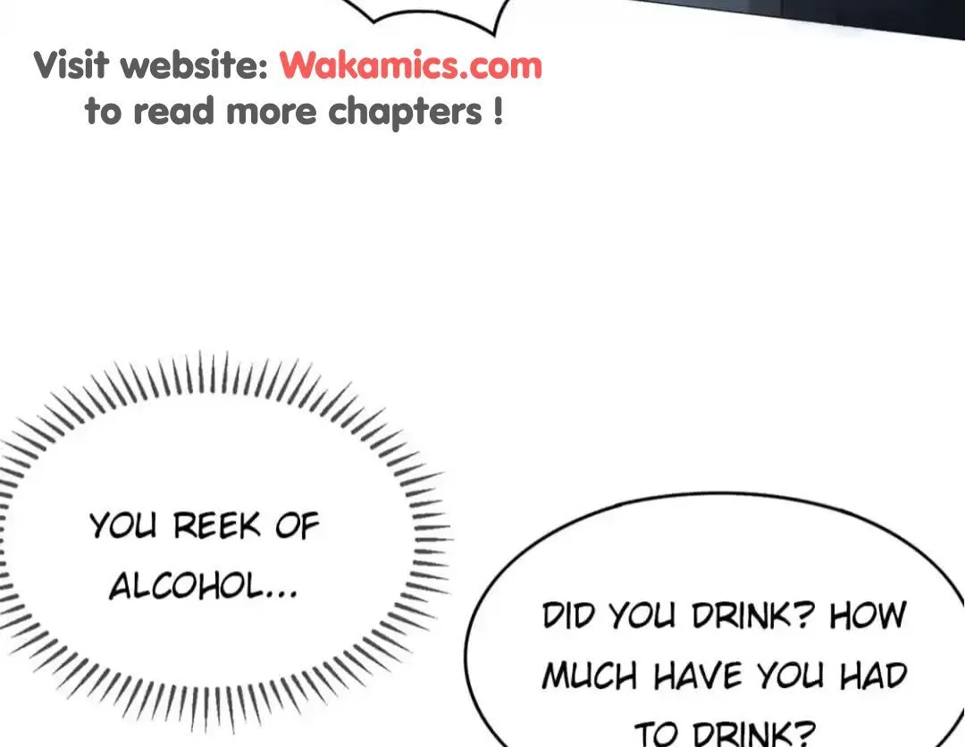 Chunqing Lushao Chapter 98.1 page 6 - 