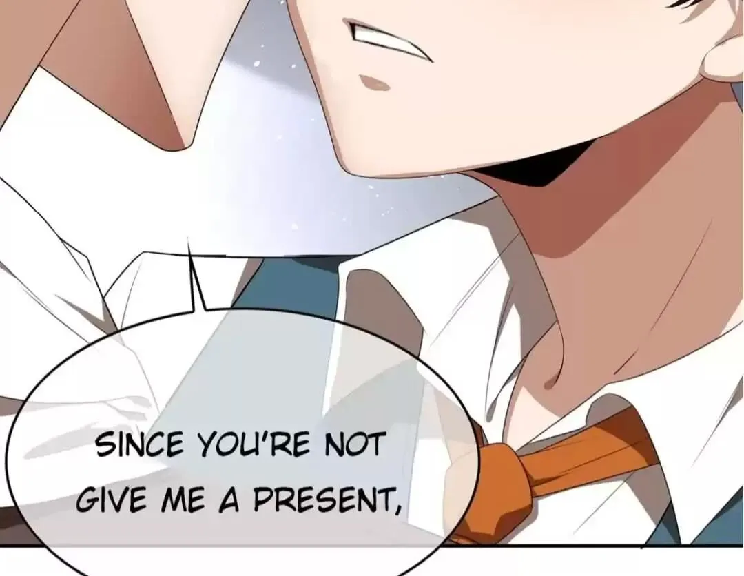 Chunqing Lushao Chapter 98.1 page 8 - 