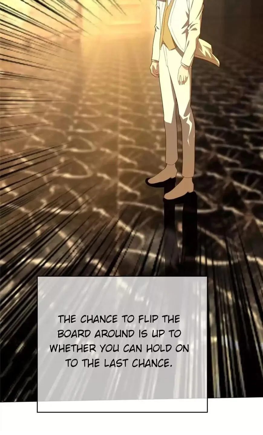 Chunqing Lushao Chapter 98 page 30 - 