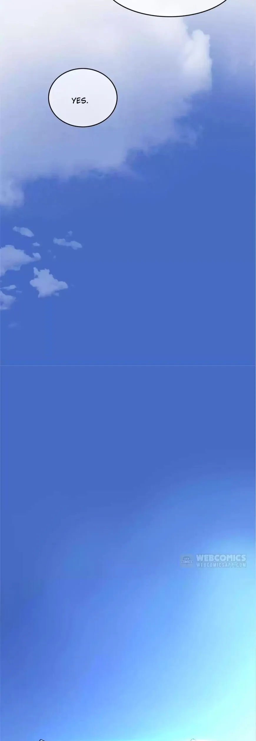 Chunqing Lushao Chapter 99 page 3 - 