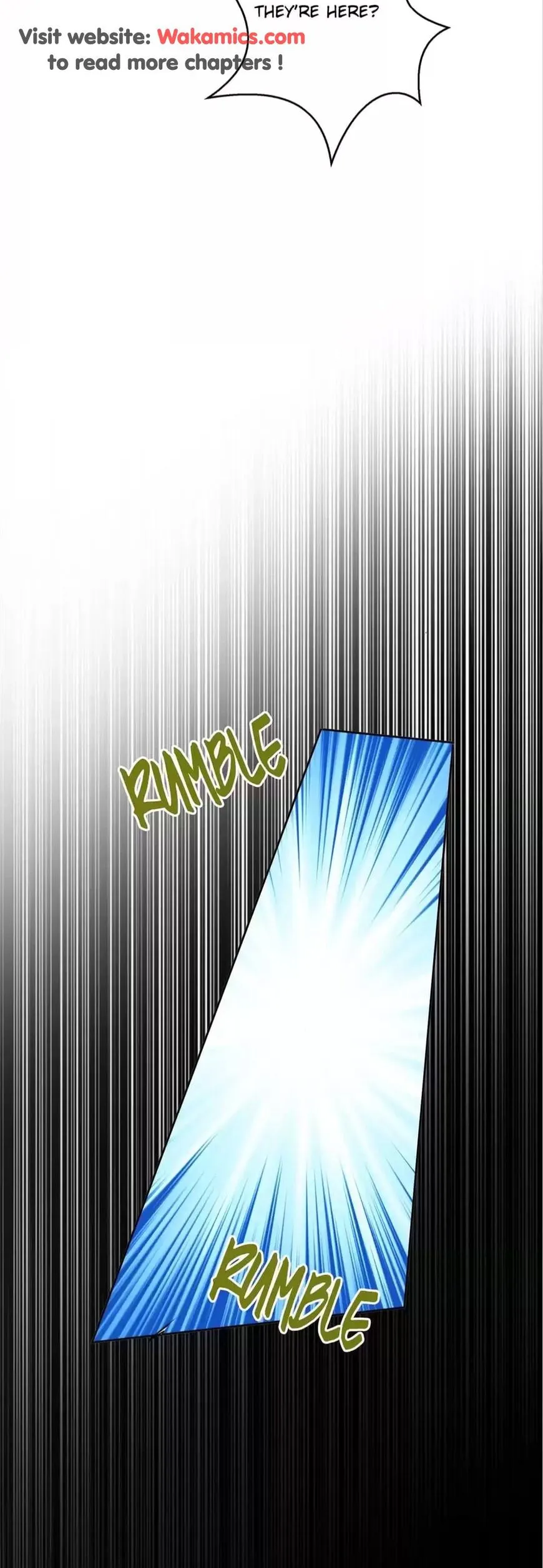 Chunqing Lushao Chapter 99 page 5 - 