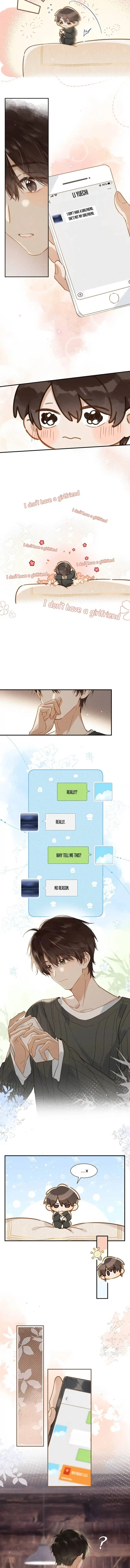 Chutian Yinan Chapter 10 page 3 - 