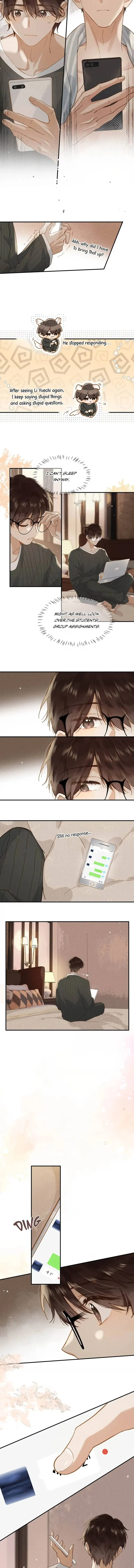 Chutian Yinan Chapter 10 page 5 - 