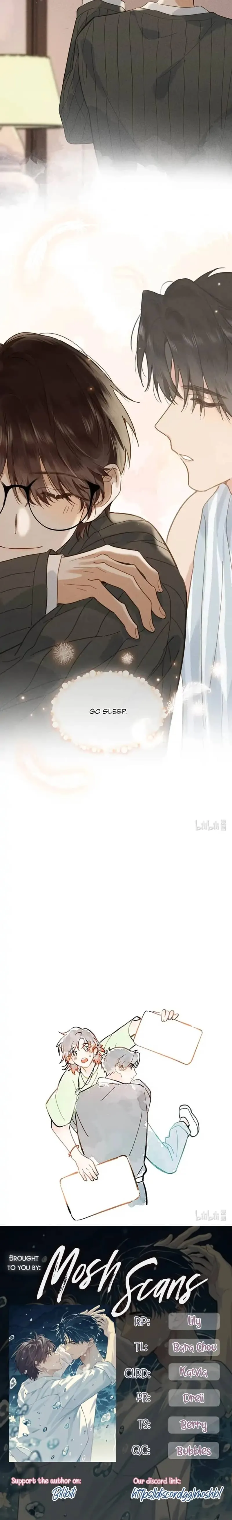 Chutian Yinan Chapter 10 page 6 - 