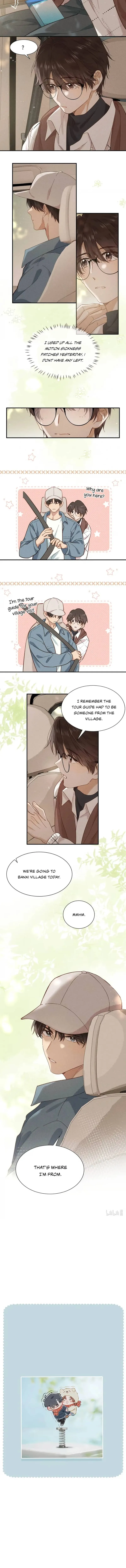 Chutian Yinan Chapter 11 page 4 - 