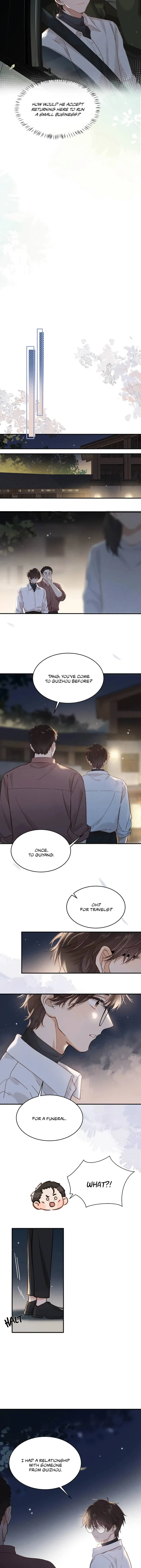 Chutian Yinan Chapter 5 page 4 - 