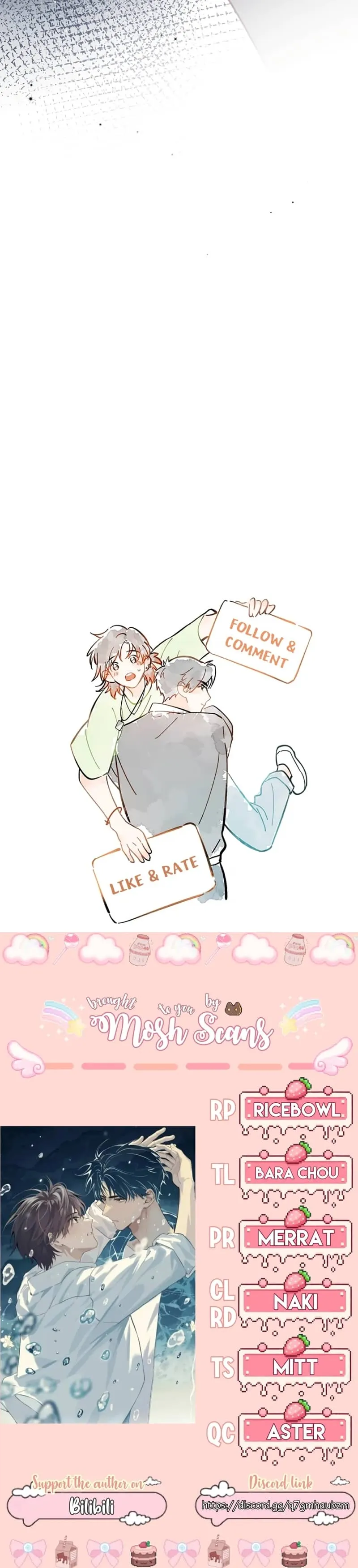 Chutian Yinan Chapter 5 page 6 - 